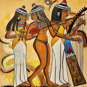 Collection International Women's Day 2022