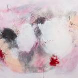 Movement by Ruth Neureiter