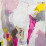 Tribute to Barbara Baum by Ruth Neureiter