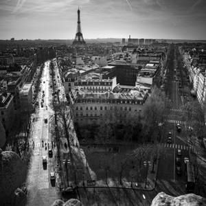 Collection New Originals for $500 & Under (Week of April 6)