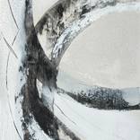 Collection Art for the Office