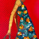 Collection The Other Art Fair Los Angeles: September 2025 Exhibitors