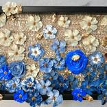 Lil' Box of Bloomers #23 by Christina Akerson