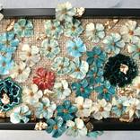 Lil' Box of Bloomers #18 by Christina Akerson