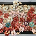 Lil' Box of Bloomers #15 by Christina Akerson
