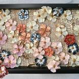 Lil' Box of Bloomers #10 by Christina Akerson