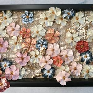 Lil' Box of Bloomers #10