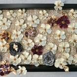 Lil' Box of Bloomers #5 by Christina Akerson
