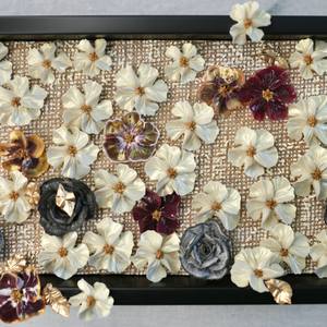 Lil' Box of Bloomers #5