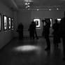 Solo Exhibition/Moscow Classic Photography Gallery