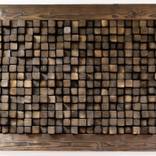 Collection Best of 2020: Sculpture