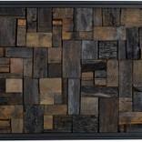 Collection Table 13 - Davenport Hotel