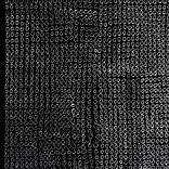 Pippis Blak by Kate Constantine