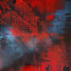 Collection INCONFORMISMO ABSTRACTO