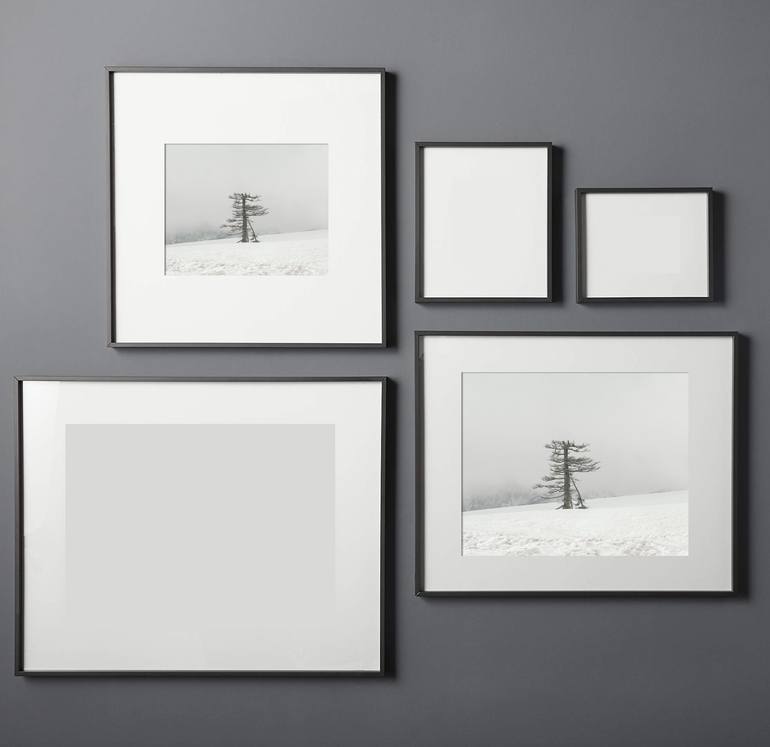 Original Landscape Photography by CHUAN CHENG CHOU