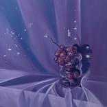 Collection Tablescape Still Lifes