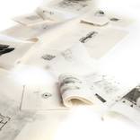 Cellular: the Manuals by Laura Williams