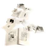 cellular: the Manuals by Laura Williams