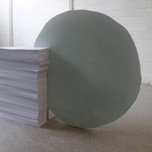 100 Curators Collection