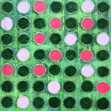 Collection Spring Fever: The Other Art Fair Dallas 2026