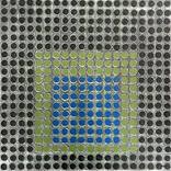 Collection Affordable Favorites: The Other Art Fair Dallas 2026