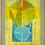 Copy of Somatic symmetry III by Jessica Kirkpatrick