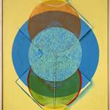 Copy of Somatic Symmetry 1 by Jessica Kirkpatrick