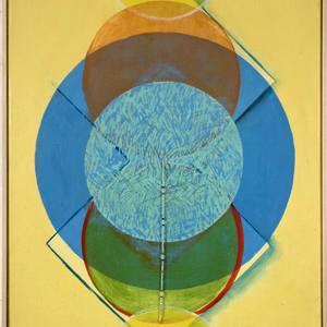 Copy of Somatic Symmetry 1