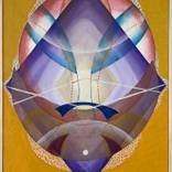Copy of Somatic Symmetry II by Jessica Kirkpatrick