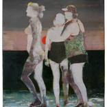 Collection 20 Emerging Artists to Buy Now