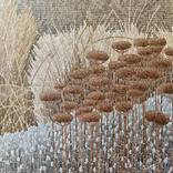 Collection Gallery Hop from Home