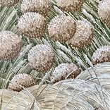 winter hydrangeas by daria dmitrieva