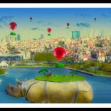 Collection Istanbul Tales