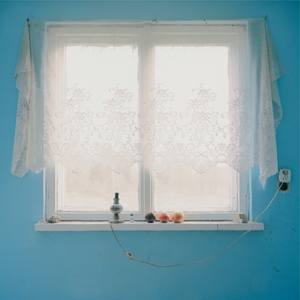 Collection Street Photography Inspired by Helen Levitt