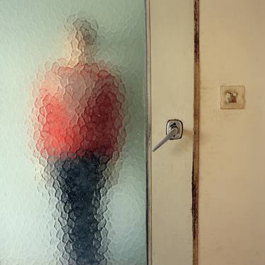 From the series "Between Homes" - Limited Edition 2 of 10 thumb