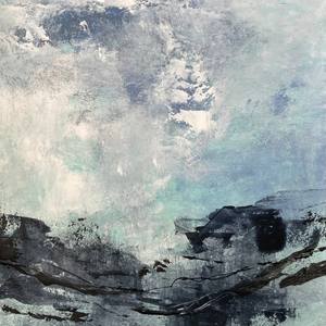 Edge Of A Breakthrough