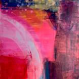 Fifth Dimension by Heather McFarlin