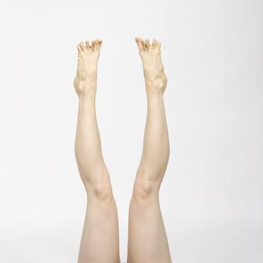 Operatic legs series thumb