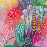 Collection New Traditional