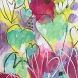 Abunance by Corina Capri