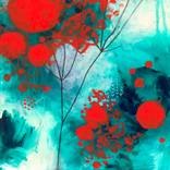 Winter Solstice by Corina Capri