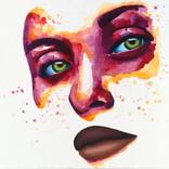 Collection New Works for Under $5,000