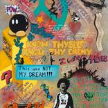 Collection New Work for Under $5000 (Week of Oct 26)