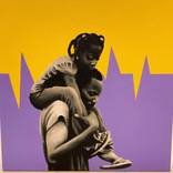 Collection New to the Fair