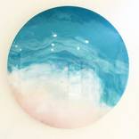 Sea Dreams by Stephanie Lisa