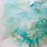 Blue Lagoon by Stephanie Lisa