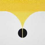 Hole by Leanna Moran
