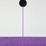 Black Moon by Leanna Moran
