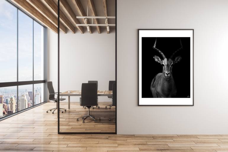 Original Art Deco Other Photography by T-Gonzalez Fine-Art