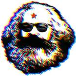 Collection Socialism Pop